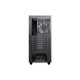 Корпус Gamemax Black Diamond CP