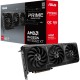 Відеокарта ASUS Radeon RX 9060 XT 16Gb PRIME OC (PRIME-RX9060XT-O16G)