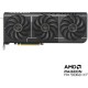 Відеокарта ASUS Radeon RX 9060 XT 16Gb PRIME OC (PRIME-RX9060XT-O16G)