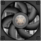 Кулер до процесора Deepcool AN400 BK