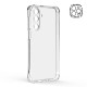 Чохол до мобільного телефона Armorstandart Air Force Samsung M16 5G Camera Clear (ARM83180)