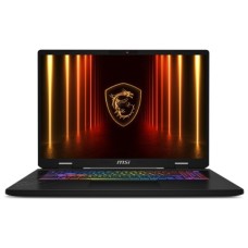 Ноутбук MSI Crosshair A16 HX D8WGKG-073XUA (9S7-15PL21-073)