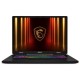 Ноутбук MSI Crosshair A16 HX D8WGKG-073XUA (9S7-15PL21-073)