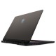 Ноутбук MSI Crosshair A16 HX D8WGKG-073XUA (9S7-15PL21-073)