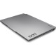 Ноутбук Lenovo LOQ 15IRX10 (83JE00L8RA)
