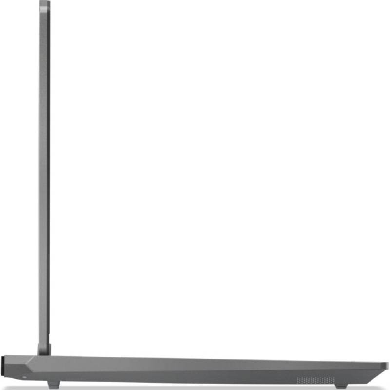 Ноутбук Lenovo LOQ 15IRX10 (83JE00L8RA)