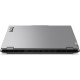 Ноутбук Lenovo LOQ 15IRX10 (83JE00L8RA)