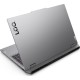 Ноутбук Lenovo LOQ 15IRX10 (83JE00L8RA)