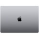Ноутбук Apple MacBook Pro A2485 M1 Max chip (MK1A3UA/A)