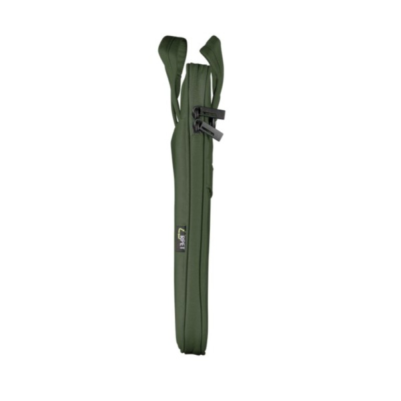Сумка для ноутбука Trust 16" BOLOGNA Slim Eco + Mouse, Set green (24989)