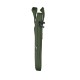 Сумка для ноутбука Trust 16" BOLOGNA Slim Eco + Mouse, Set green (24989)
