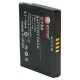 Акумуляторна батарея Extradigital HTC Phoebus (920 mAh) (DV00DV6096)