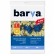 Плівка для друку Barva A4 Vinyl (IF-NVL20-073)