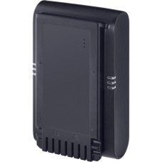Акумулятор Samsung VCA-SBTA60/VT