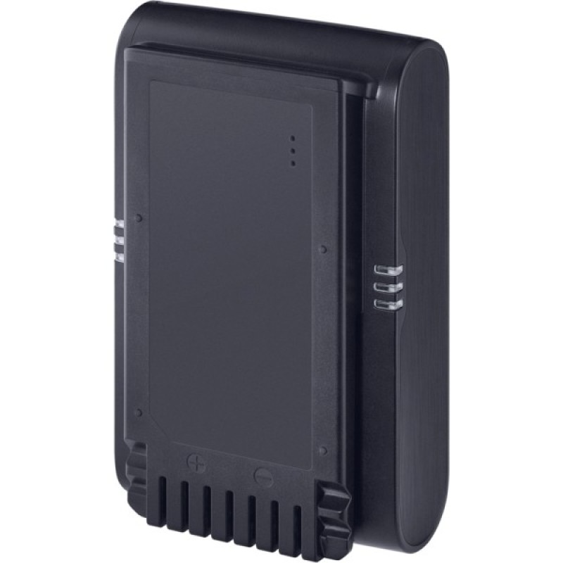 Акумулятор Samsung VCA-SBTA60/VT