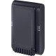 Акумулятор Samsung VCA-SBTA60/VT