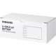 Акумулятор Samsung VCA-SBTA60/VT