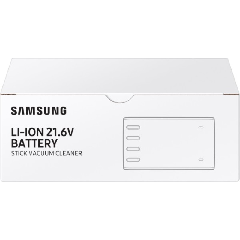 Акумулятор Samsung VCA-SBTA60/VT