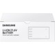 Акумулятор Samsung VCA-SBTA60/VT