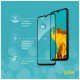 Скло захисне Piko Full Glue Xiaomi Redmi 14C Black (1283126598616)