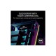 Клавіатура Razer BlackWidow V4 Pro 75 ISO Wireless/Bluetooth/USB UA Black (RZ03-05130300-R3E1)