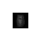 Фото-сумка Vanguard VEO Adaptor S41 Black BK (DAS301757)