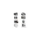 Фото-сумка Vanguard VEO Adaptor S41 Black BK (DAS301757)