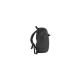 Фото-сумка Vanguard VEO Adaptor S41 Black BK (DAS301757)
