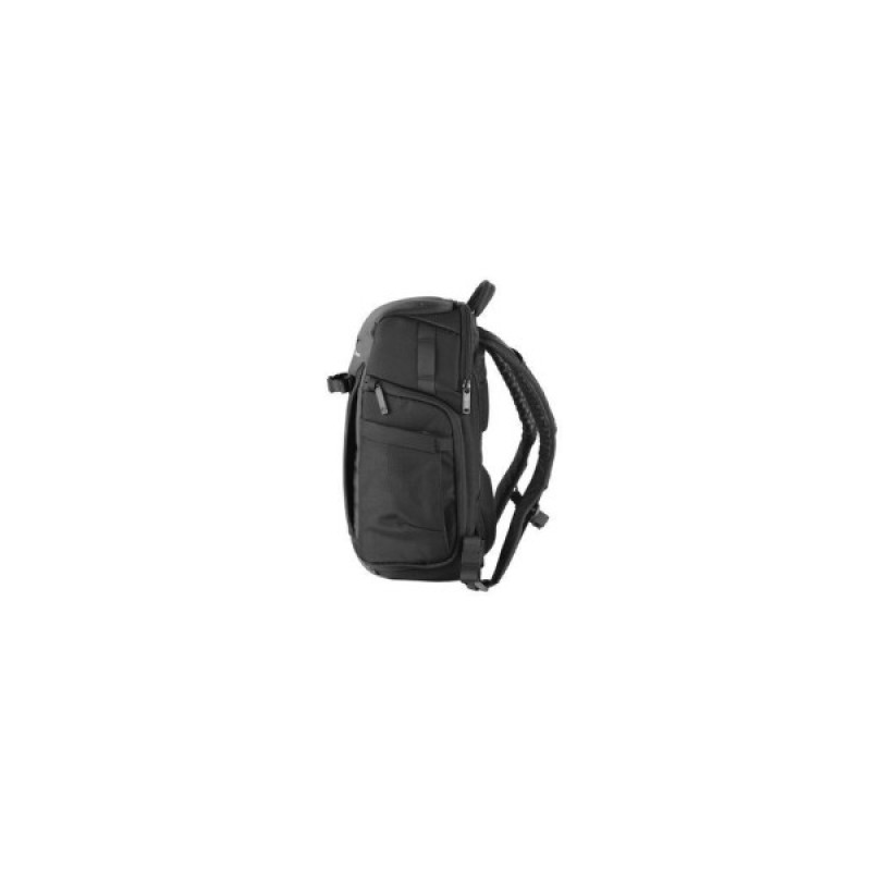 Фото-сумка Vanguard VEO Adaptor S41 Black BK (DAS301757)