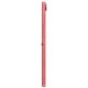 Мобільний телефон Samsung Galaxy Flip7 12/512Gb Coralred (SM-F766BZRHSEK)