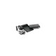 Кишеня зовнішня Voltronic Z40 USB 3.0 to 3.5" SATA black (Z40/3.0)