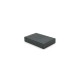 Кишеня зовнішня Voltronic Z40 USB 3.0 to 3.5" SATA black (Z40/3.0)