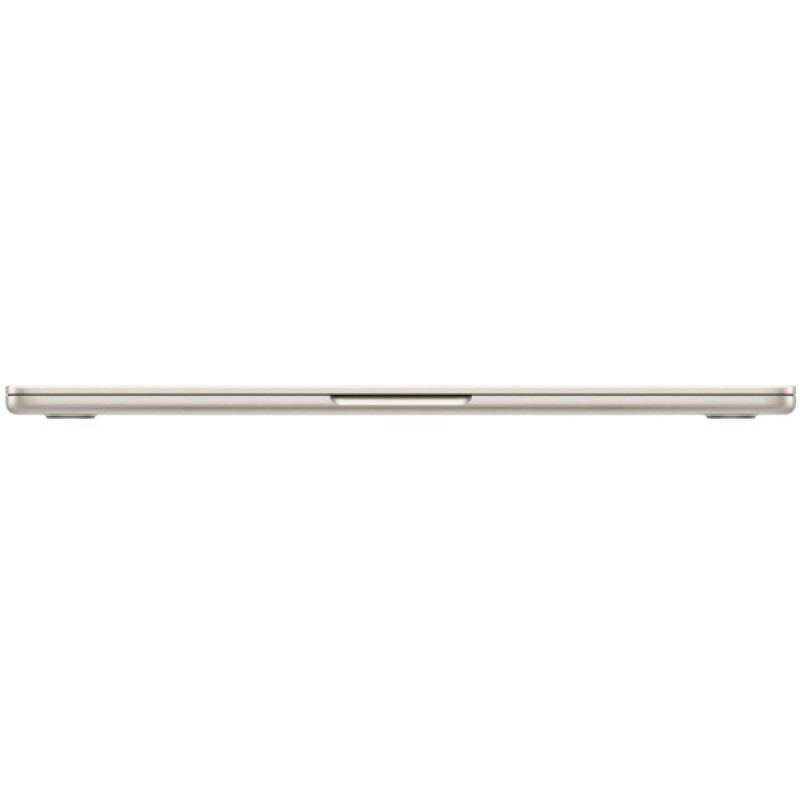 Ноутбук Apple MacBook Air A2681 М2 Starlight (Z15Y0012G)