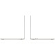 Ноутбук Apple MacBook Air A2681 М2 Starlight (Z15Y0012G)