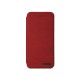 Чохол до мобільного телефона BeCover Exclusive Samsung Galaxy A32 5G SM-A326 Burgundy Red (708254)