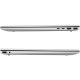 Ноутбук HP Pavilion 16-ag0005ua (B9PG8EA)