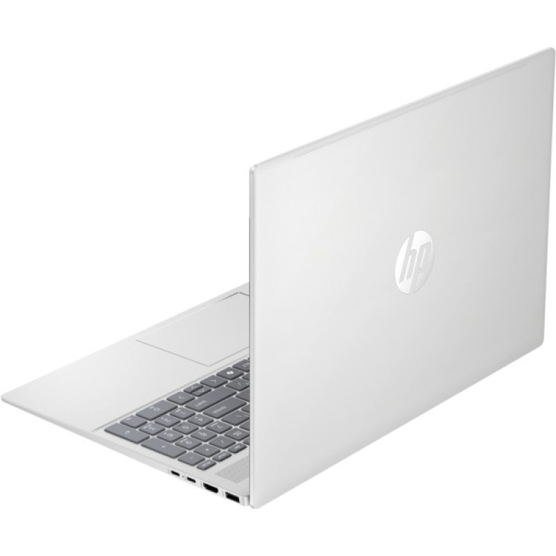 Ноутбук HP Pavilion 16-ag0005ua (B9PG8EA)