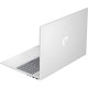 Ноутбук HP Pavilion 16-ag0005ua (B9PG8EA)