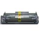 Картридж NewTone HP LJ 1010/1020, Canon LBP-2900, Q2612X Black 3K (NT-KT-Q2612X)