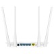 Маршрутизатор Cudy WR1200
