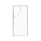 Чохол до мобільного телефона BeCover ClearShell Samsung Galaxy S24 Ultra SM-S928 Transparancy (713394)