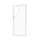 Чохол до мобільного телефона BeCover ClearShell Samsung Galaxy S24 Ultra SM-S928 Transparancy (713394)