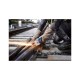 Шліфувальна машина Bosch GWS 18V-11 125мм, 18В, 2x5Ah, 0-9000об/хв, 1.7кг, кейс (0.601.9N4.103)