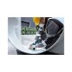 Шліфувальна машина Bosch GWS 18V-11 125мм, 18В, 2x5Ah, 0-9000об/хв, 1.7кг, кейс (0.601.9N4.103)