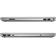 Ноутбук HP 255 G9 (6A246EA)