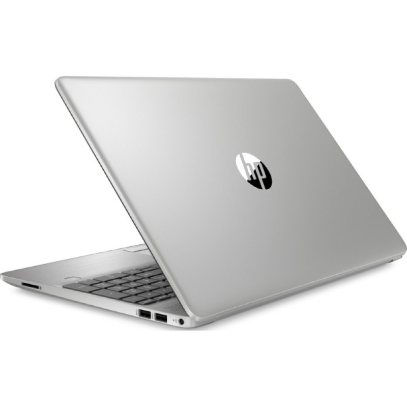 Ноутбук HP 255 G9 (6A246EA)