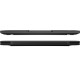 Ноутбук Lenovo ThinkPad X1 Carbon G12 (21KC002CRA)