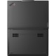Ноутбук Lenovo ThinkPad X1 Carbon G12 (21KC002CRA)
