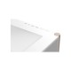 Корпус AeroCool P500C-G-WT-v1 White (ACCM-PN01043.21)