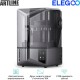 3D-принтер ELEGOO Saturn 4 Ultra 16K